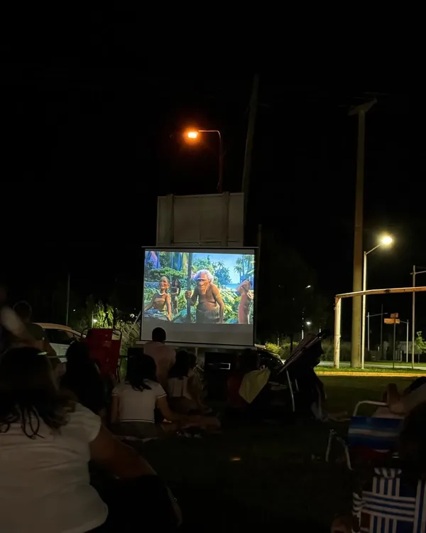 476057766_18259432144286482_3991271668349293198_n