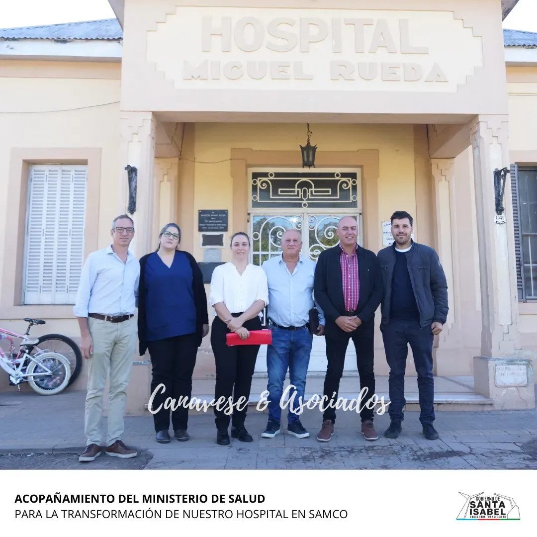 439312023_866157292222387_5606458883979664388_n