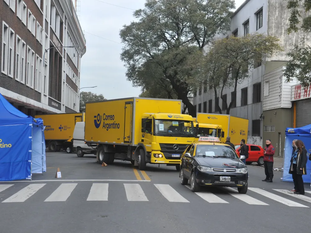 wquVTdiab_2000x1500__1