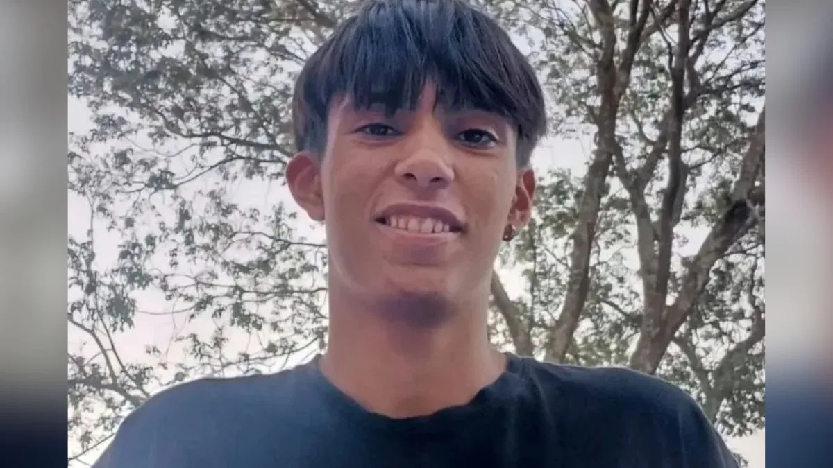 desaparecido-jeremias-monzon