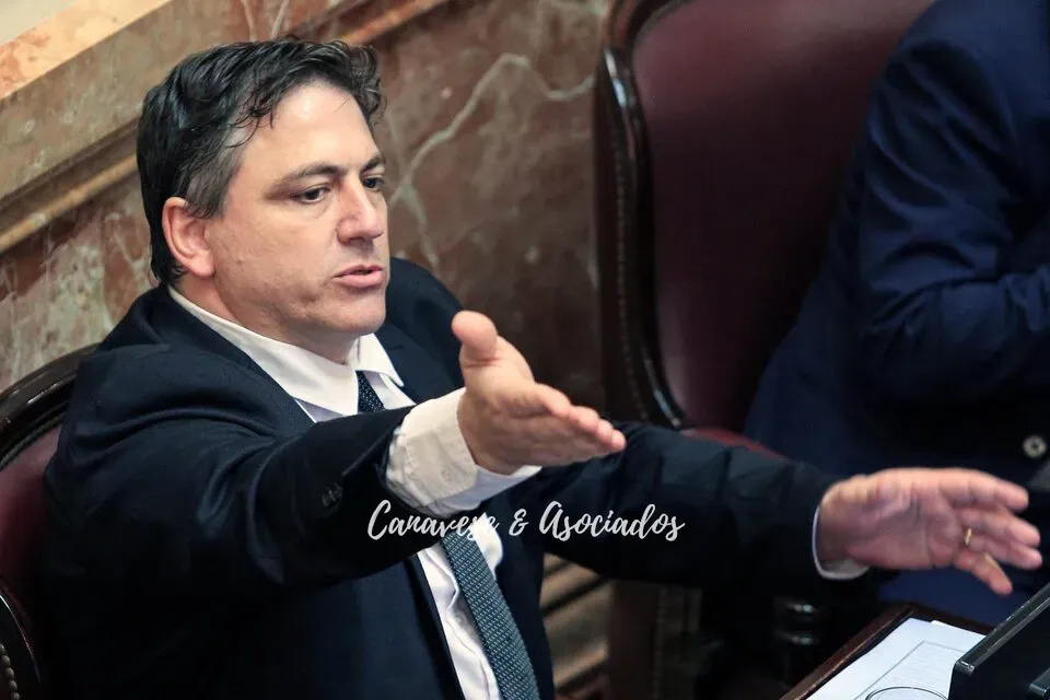 836331-whatsapp-20image-202024-05-03-20at-2015-37-15