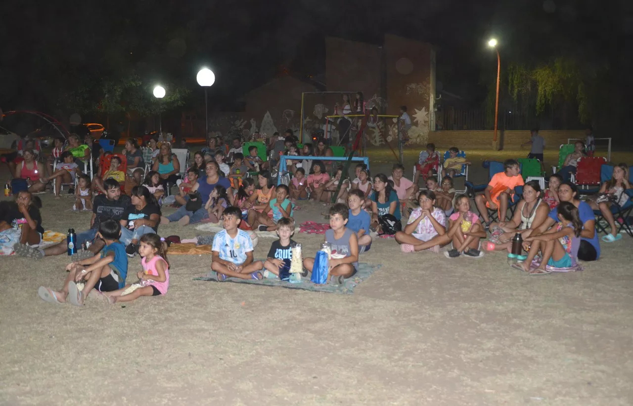 9d91a618-51ab-4b0c-91dc-0ea5f965337a