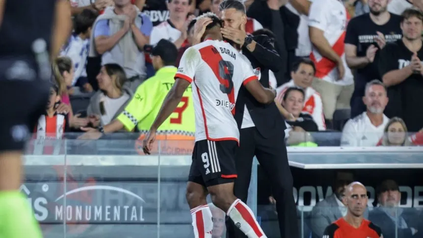 borja-y-demichelis_862x485