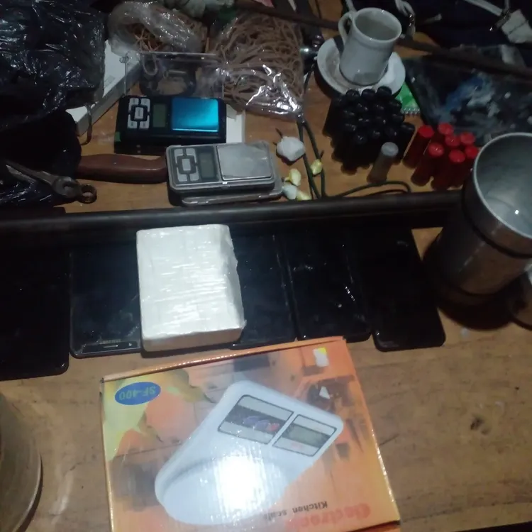 WhatsApp Image 2024-09-20 at 18.36.04 (1)