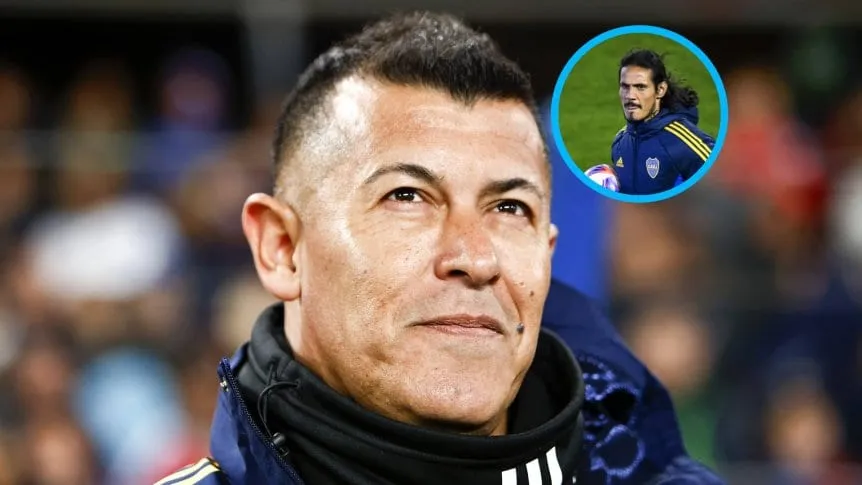 almiron-cavani_862x485