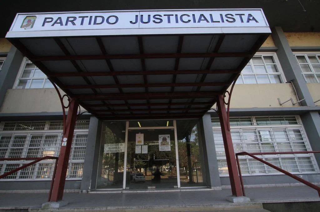 Partido-Justicialista-PJ-peronismo