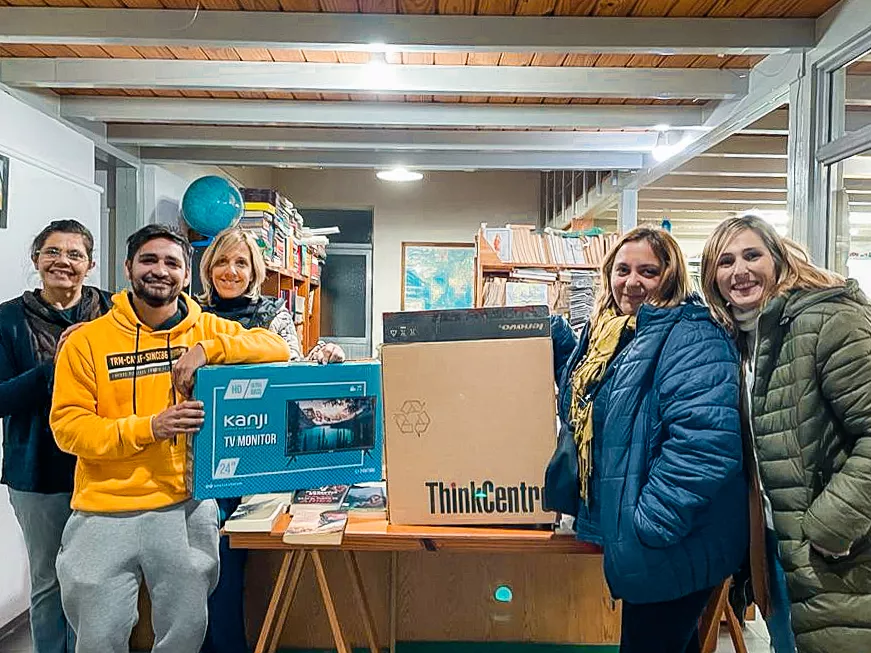 WhatsApp Image 2022-06-27 at 9.52.11 AM (1)