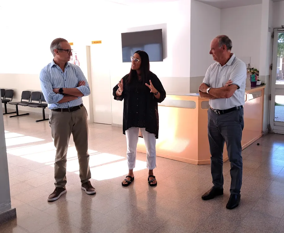 eaae184a-cd7d-4c11-842e-fbe9bd59db8a