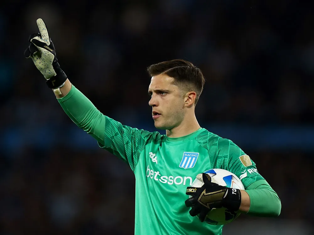 -P4Q67gie_2000x1500__1