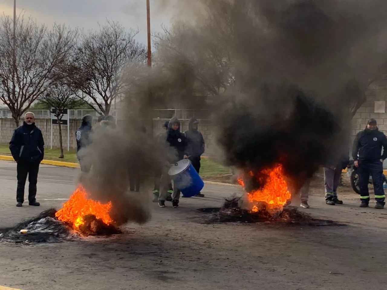 WhatsApp-Image-2023-07-20-at-09.48.25-4-1280x960