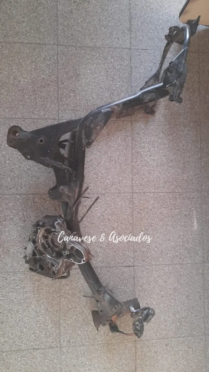 10d72ae8-6cac-424d-a9d2-9f49a56478fc