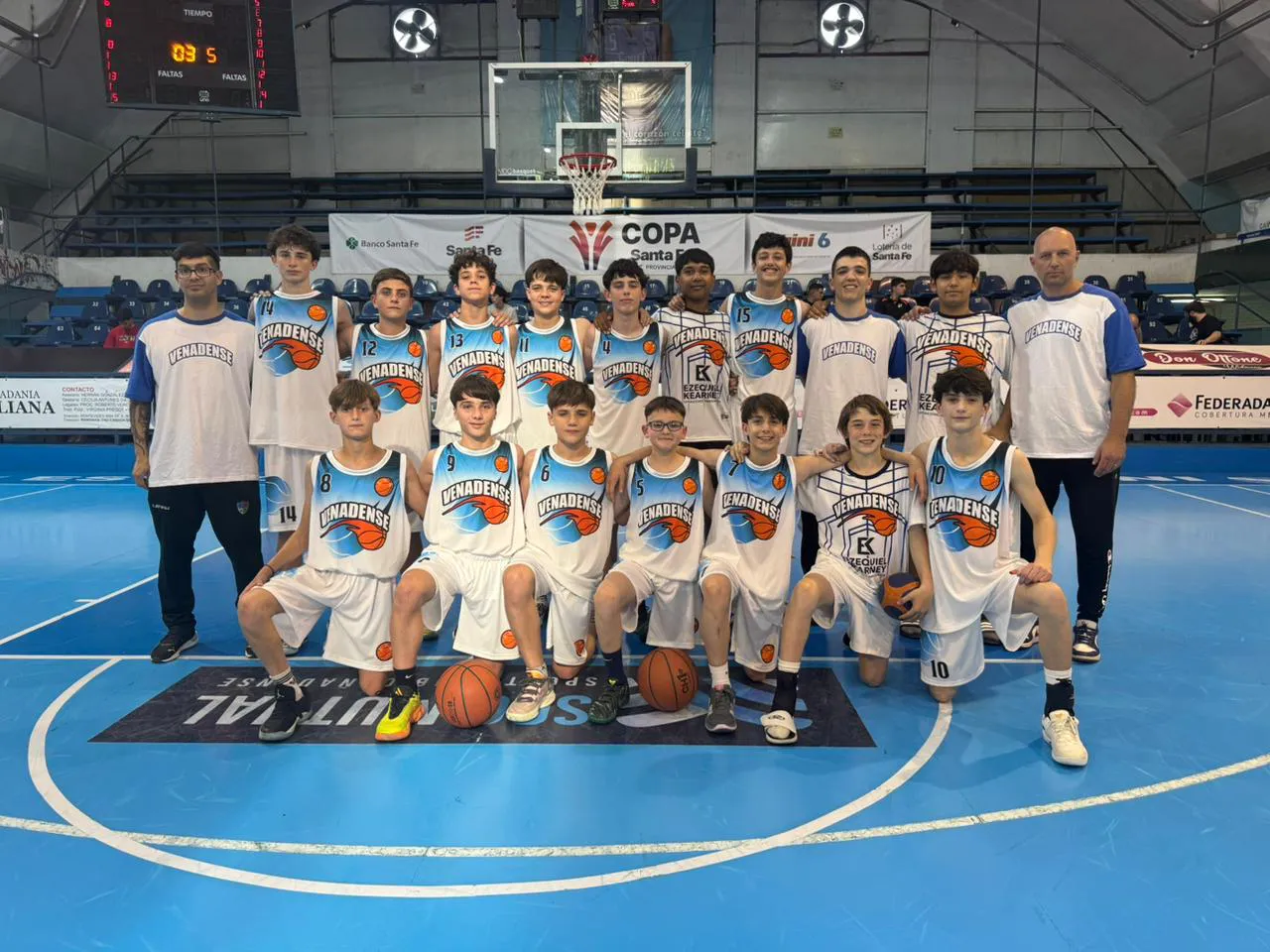 9201907a-ff38-4985-8dcb-6788f9d3f035