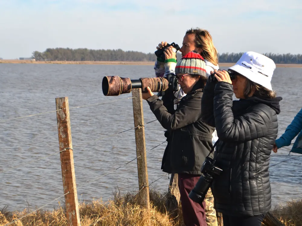 WhatsApp Image 2025-07-07 at 12.27.20 PM