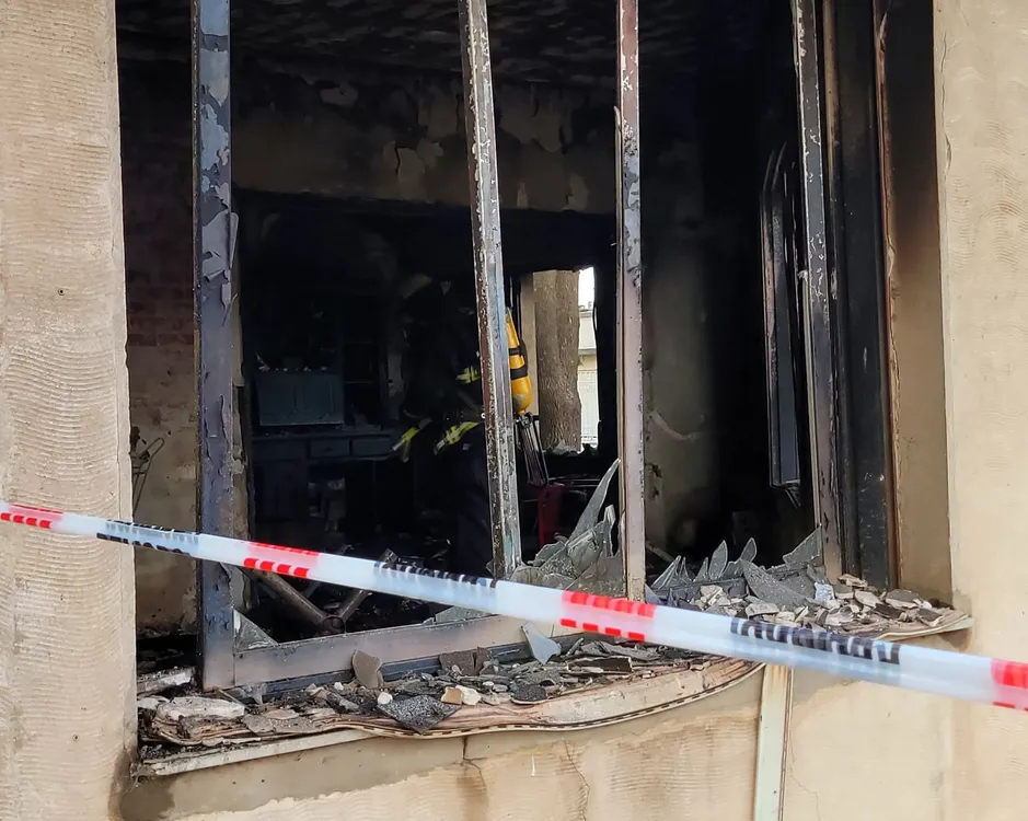 473346058_1080779670735434_2076109044419685243_n