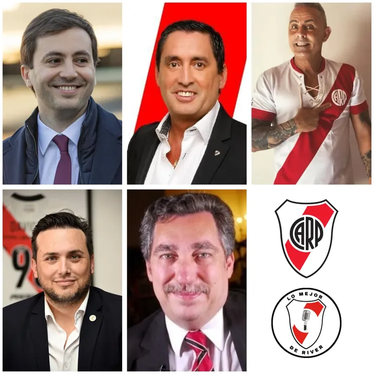 539591029_1412978870635961_2989878558880926872_n