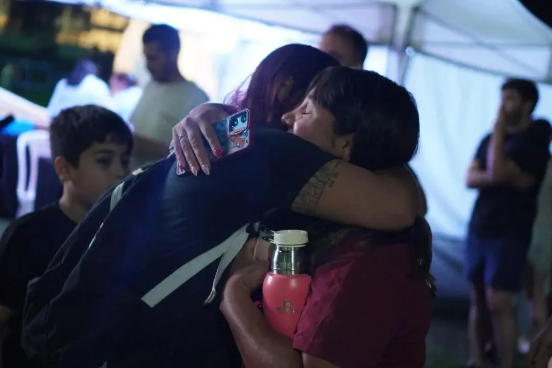 607891544_18399703078130488_8098850637622892926_n