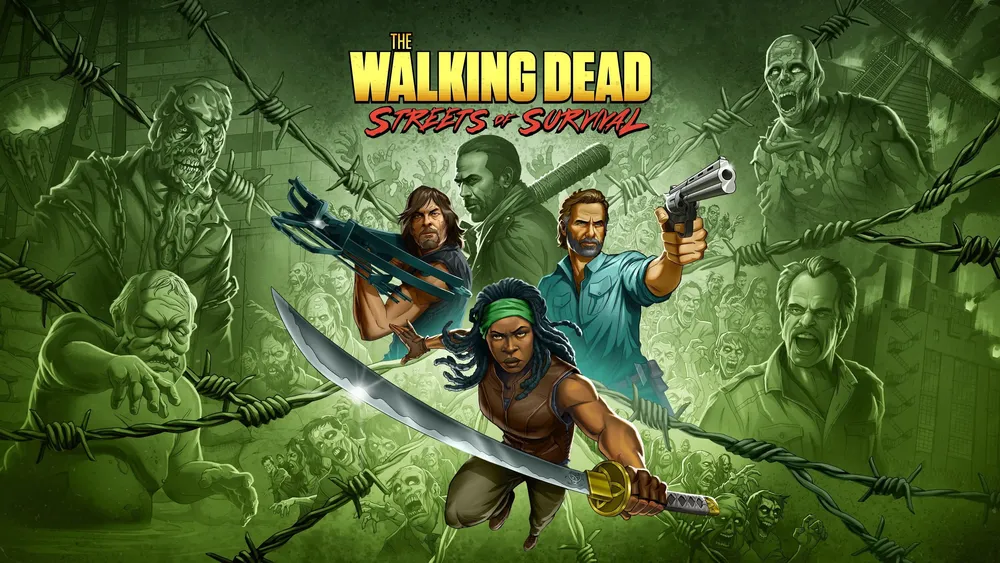 TWD-Streets-Survival_08-04-26