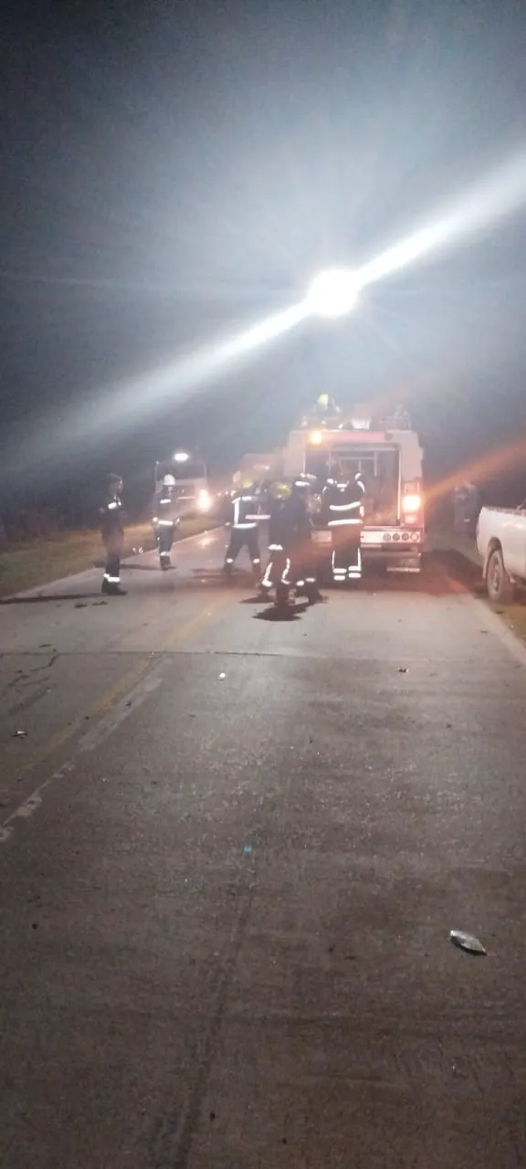 194542f6-b423-47c1-ad25-1c8376f96aee