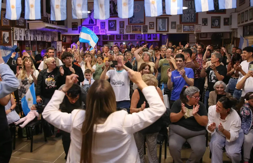 WhatsApp Image 2025-10-20 at 7.59.58 AM