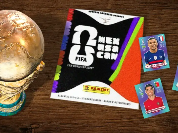 Mundial-2026-Figuritas