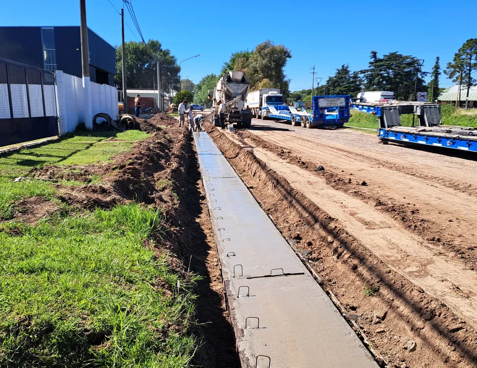 WhatsApp Image 2025-11-19 at 1.18.33 PM