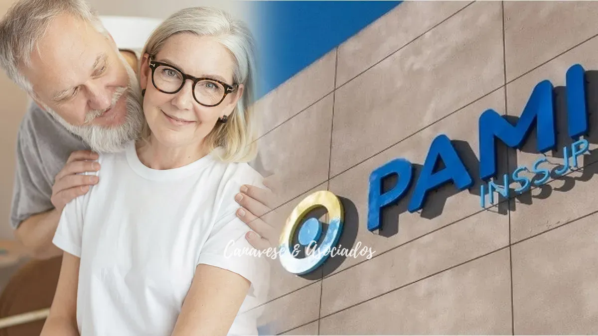 jubilados-pami-credencialesjpg