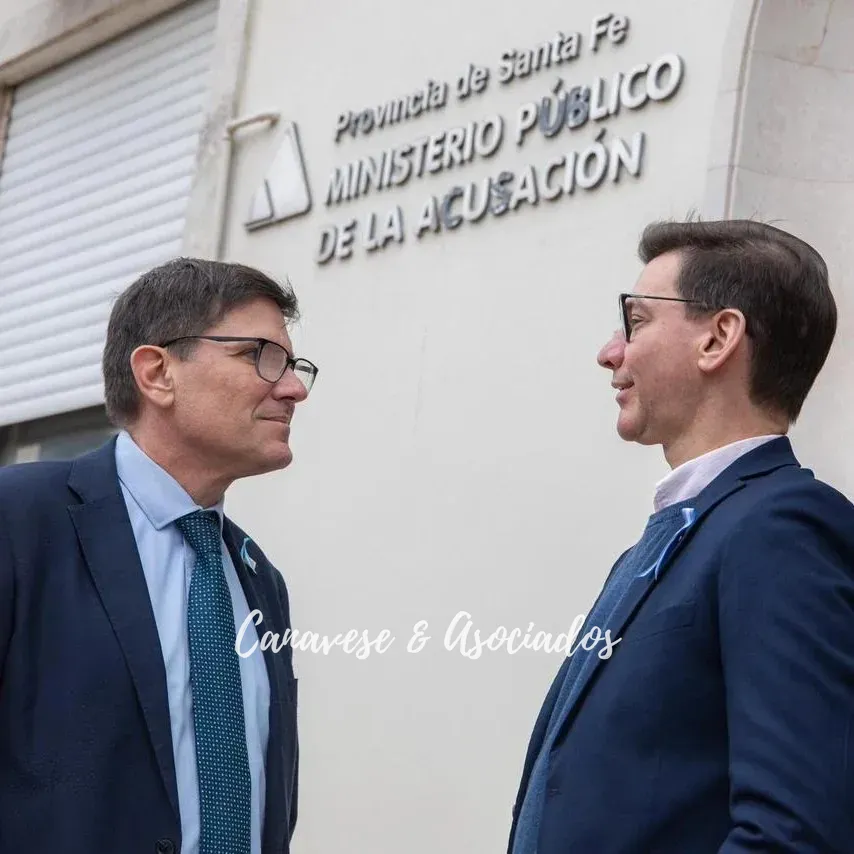 441540876_974487650744365_762794654548773660_n