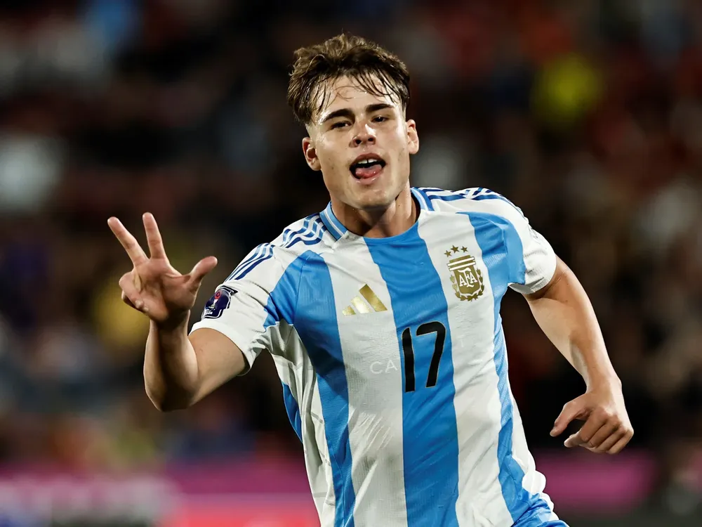 kMgrWNBDu_2000x1500__1