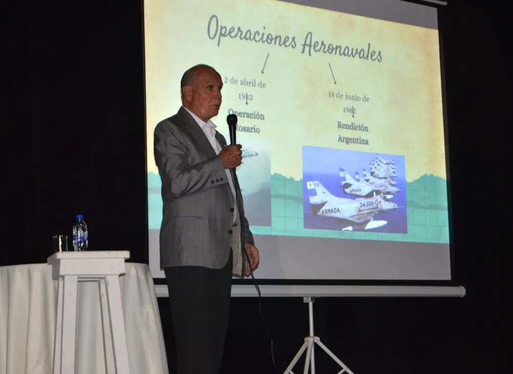 WhatsApp Image 2025-05-19 at 9.39.24 AM (2)