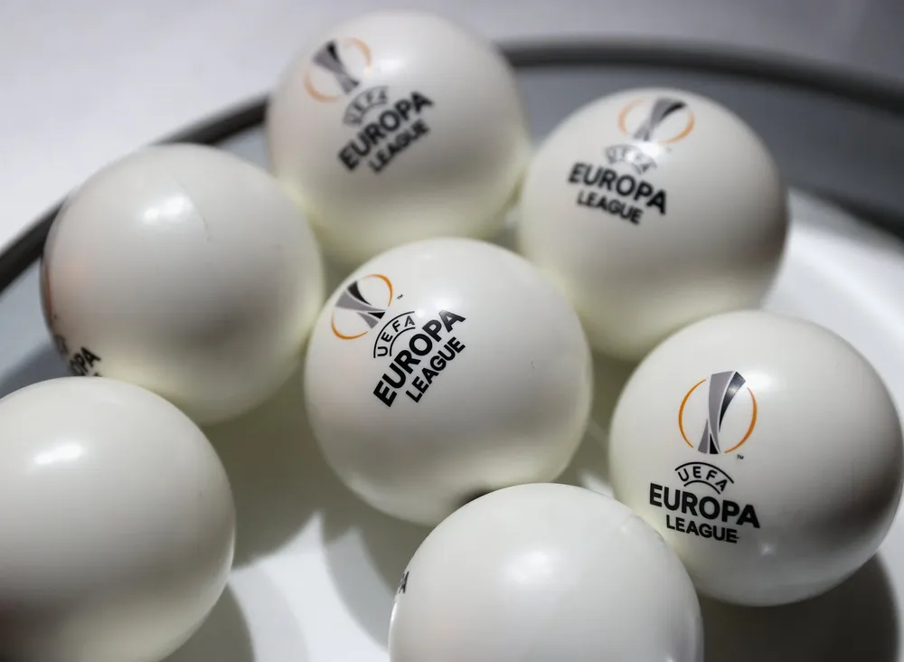 bolas-del-sorteo-de-la-uefa-europa-league--europaleague