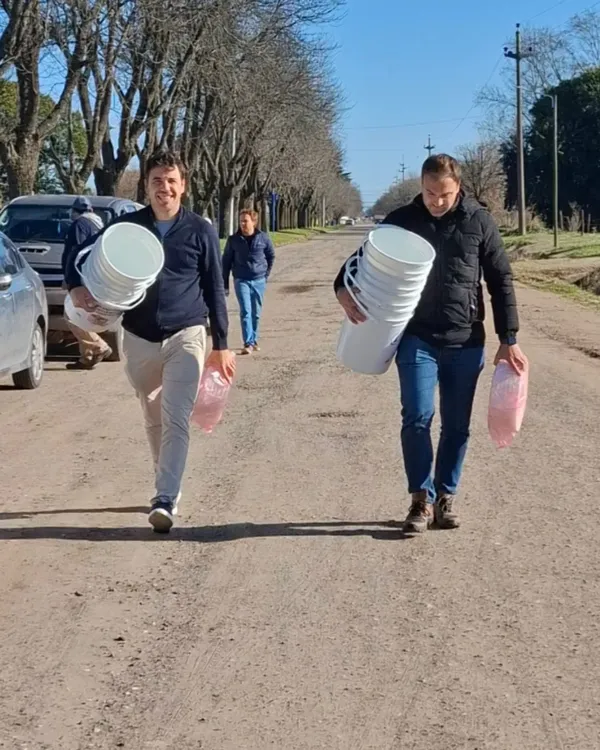 WhatsApp Image 2025-08-22 at 7.49.13 AM