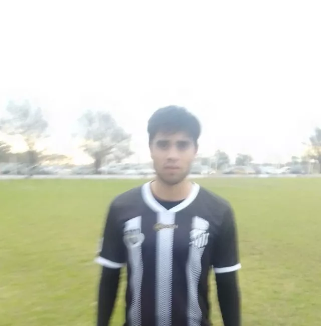 WhatsApp Image 2022-05-25 at 8.33.14 PM