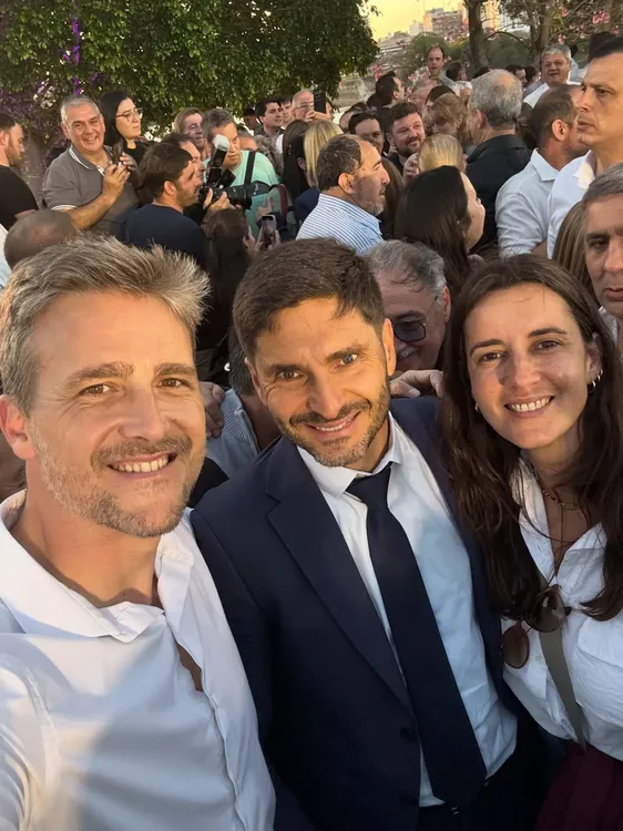 553035601_18530875828043103_1710874144710582110_n