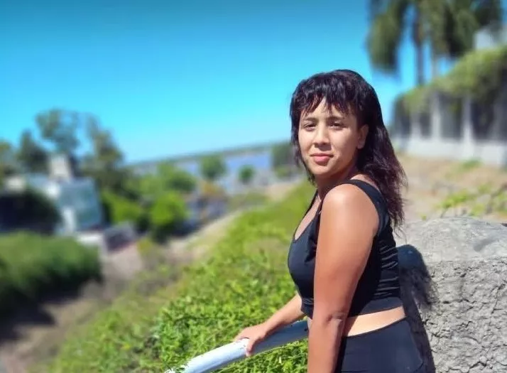 2023-02-07NID_277252O_2