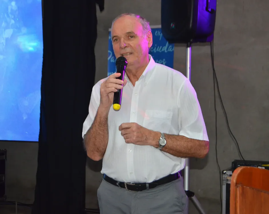 784e69d3-ffb1-45fb-b12a-46a1cfec0107