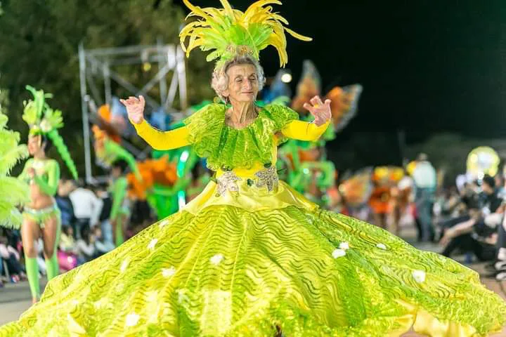 edcc3e23-0929-47d6-a4dd-405d7bda4ebb