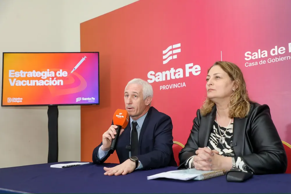 2024-09-05NID_281121O_2