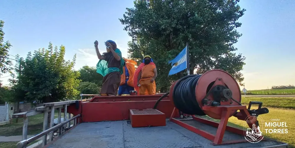 472283761_619675967240969_3137749256729722348_n