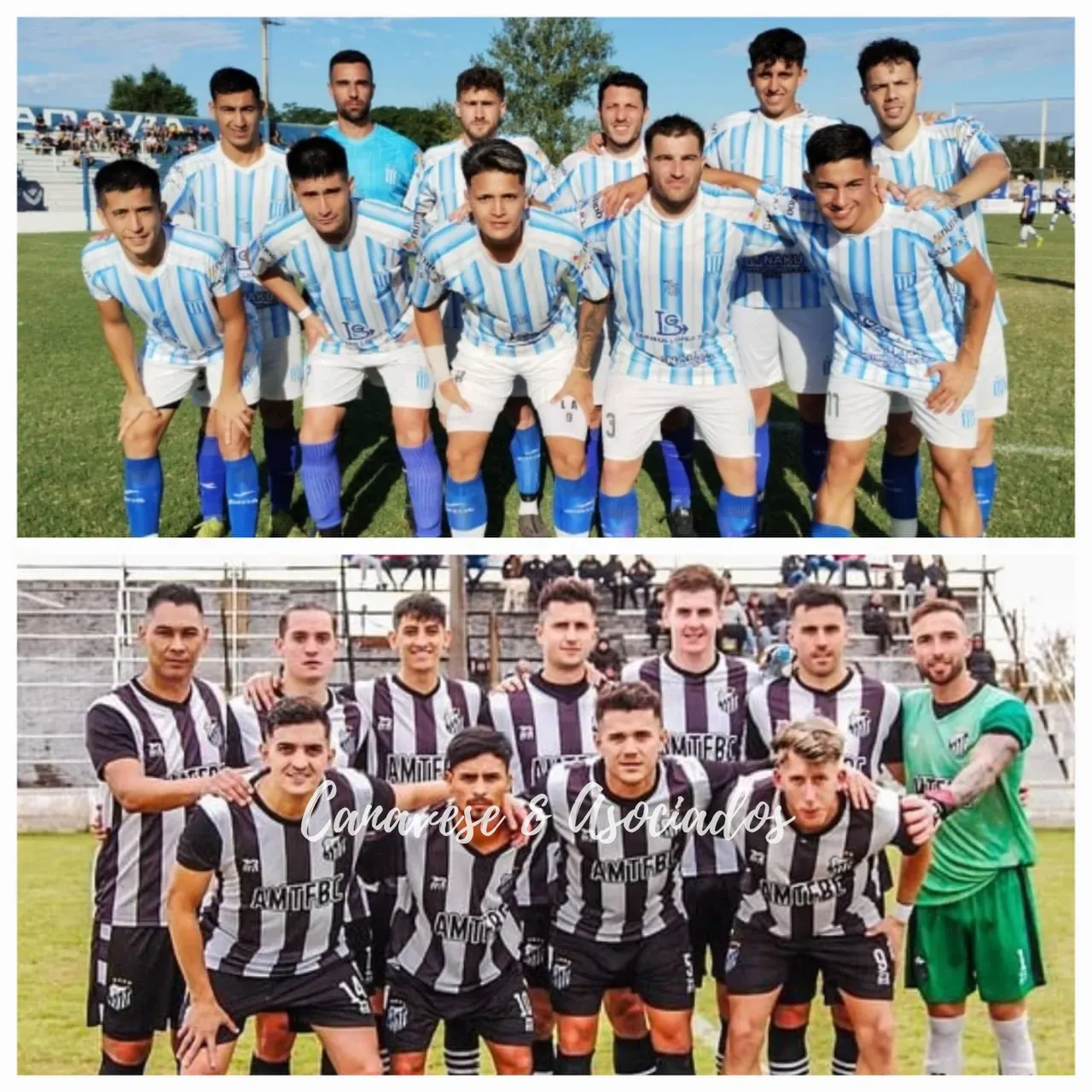 113b46c0-5ee5-4c34-807d-f3417b4c28cf