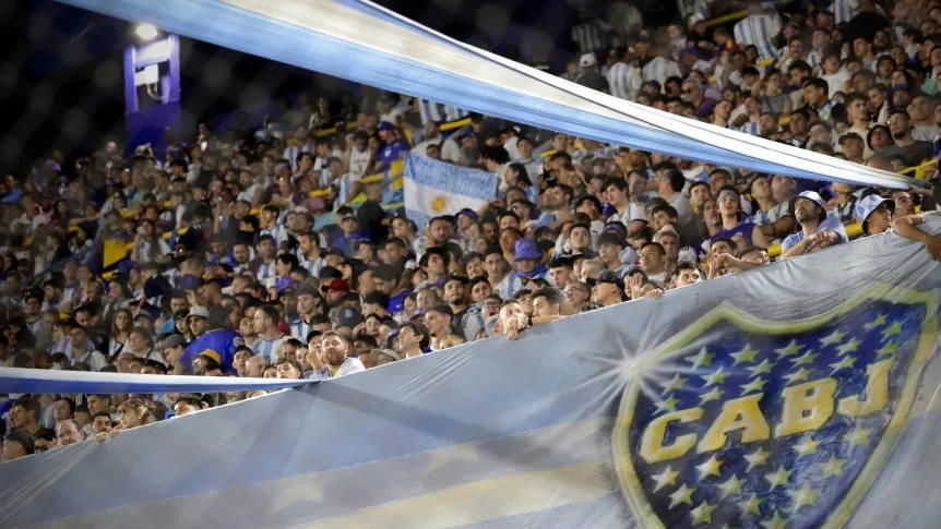 hinchas-argentina-bombonera_862x485