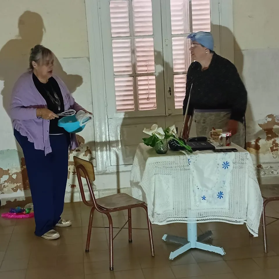 504522427_18175207231327145_859042398765326058_n