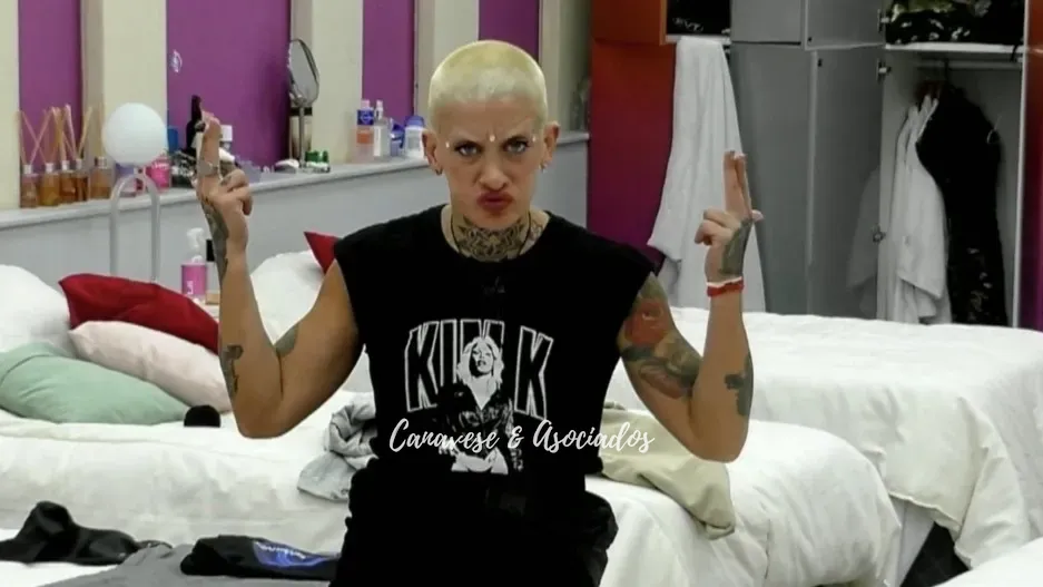 piden_la_expulsixn_de_furia_de_gh_crop1714503071337.jpeg_1480801792