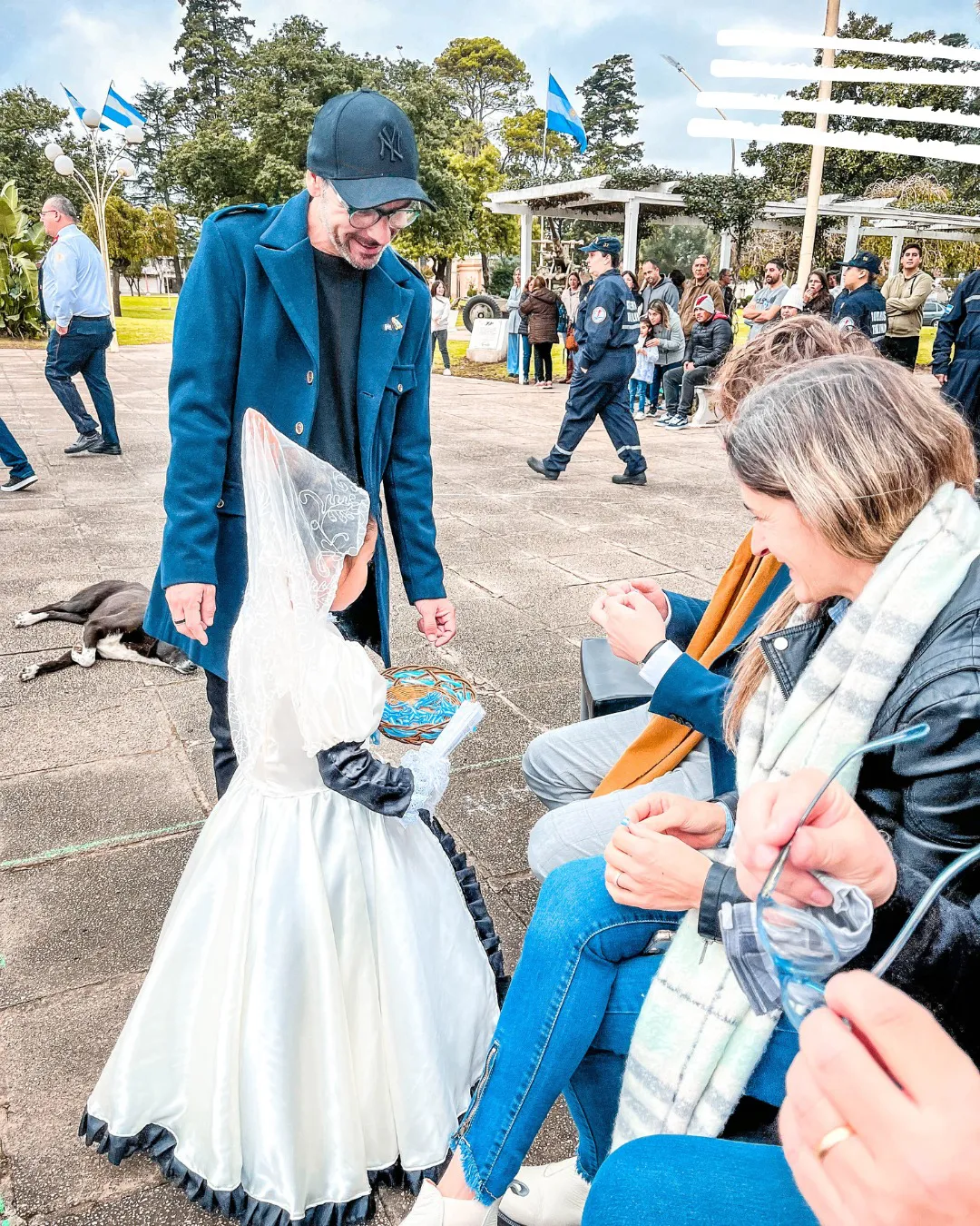 500300756_1122534689916013_1603701339609357030_n