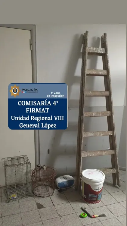 WhatsApp Image 2024-11-07 at 09.45.48