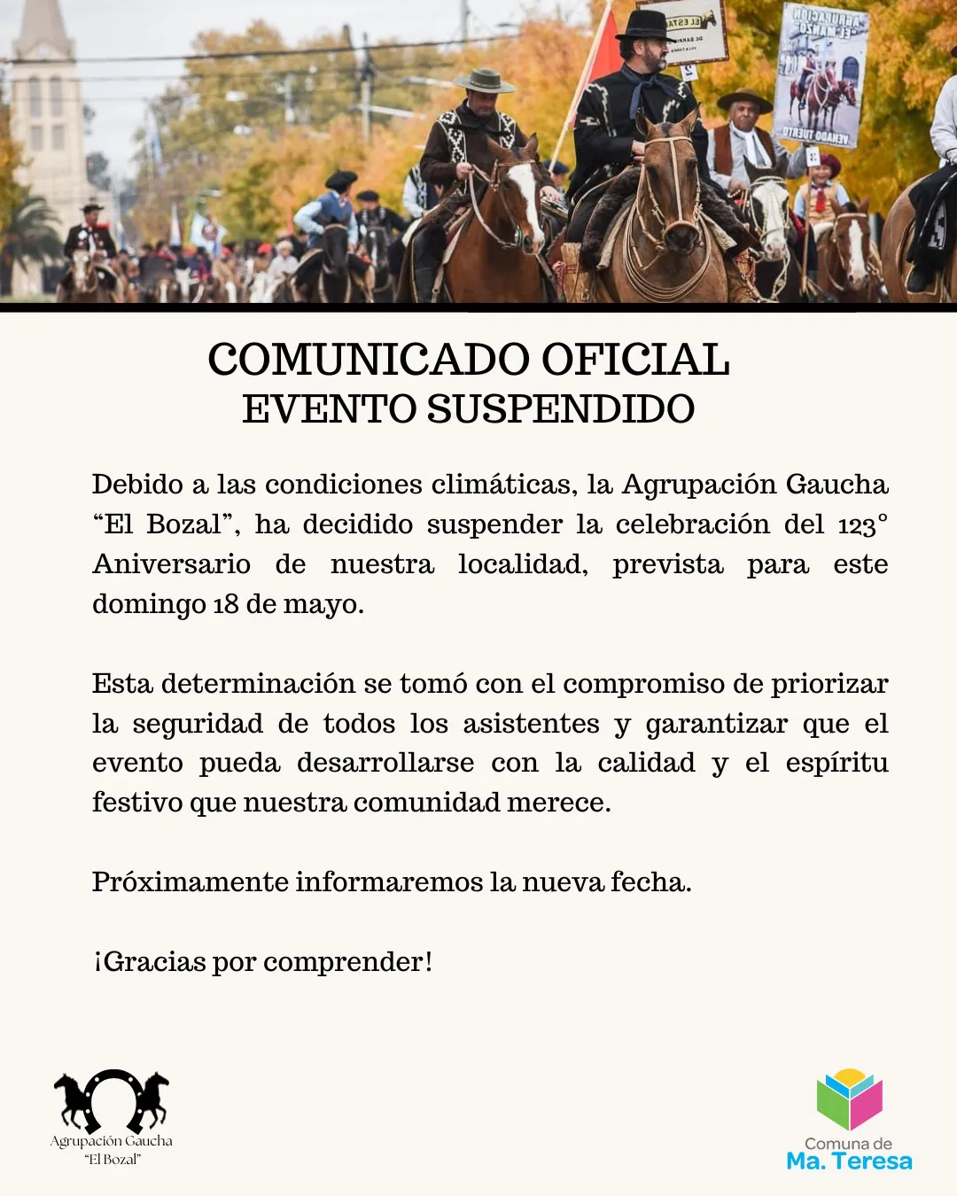 WhatsApp Image 2025-05-15 at 2.52.07 PM