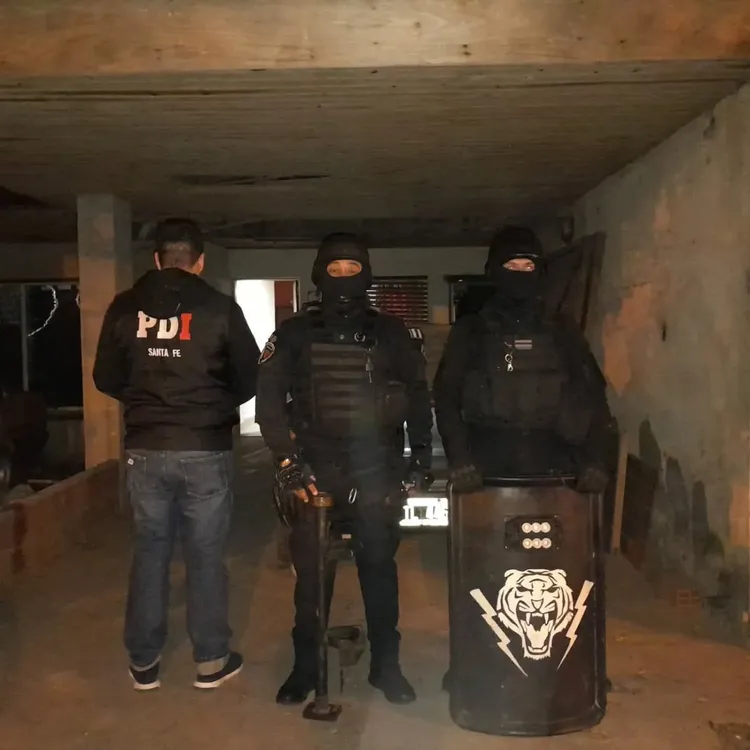 503762576_18050670827377787_8822085157527981025_n