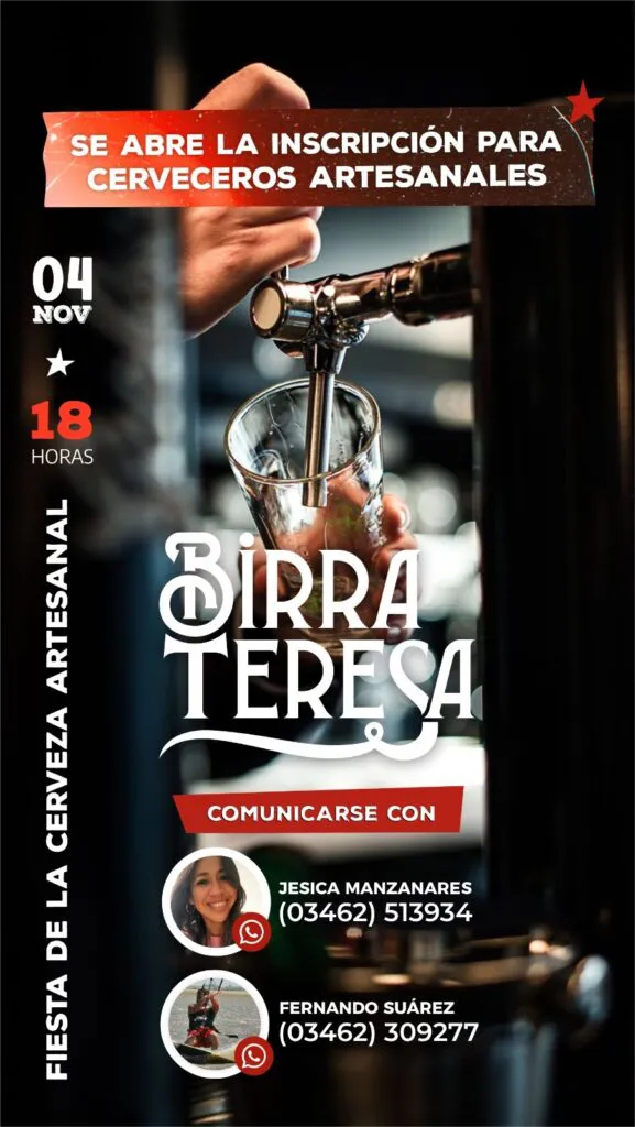 WhatsApp-Image-2023-10-13-at-20.09.20-scaled