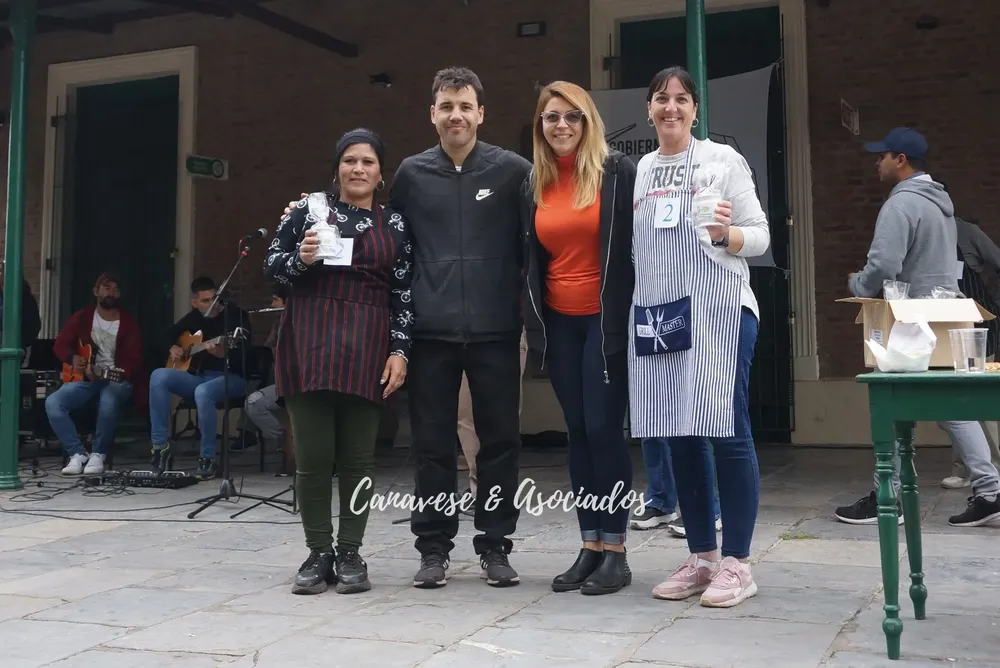 438333044_875709501267166_441455998189220766_n