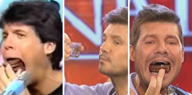 tinelli-alfajores-vodkajpgjpg