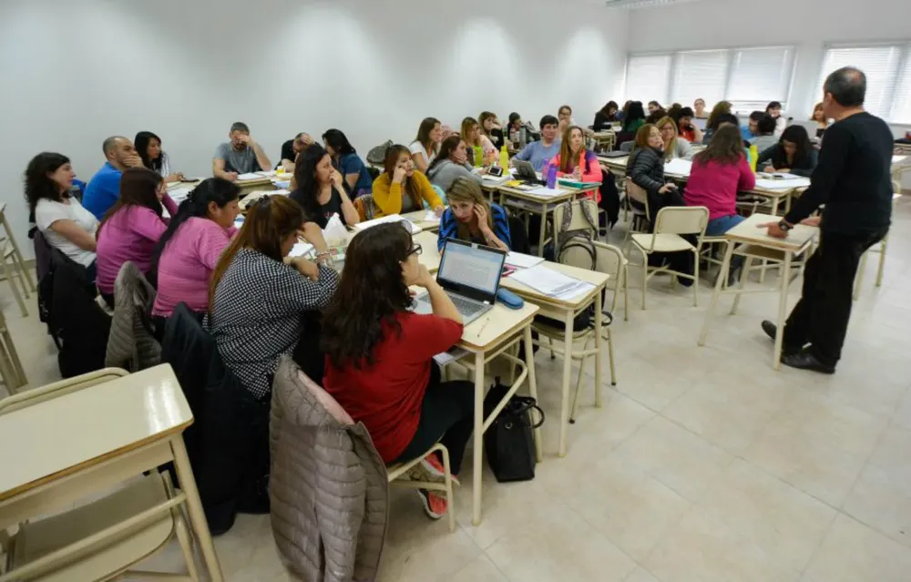 capacitacion-docente